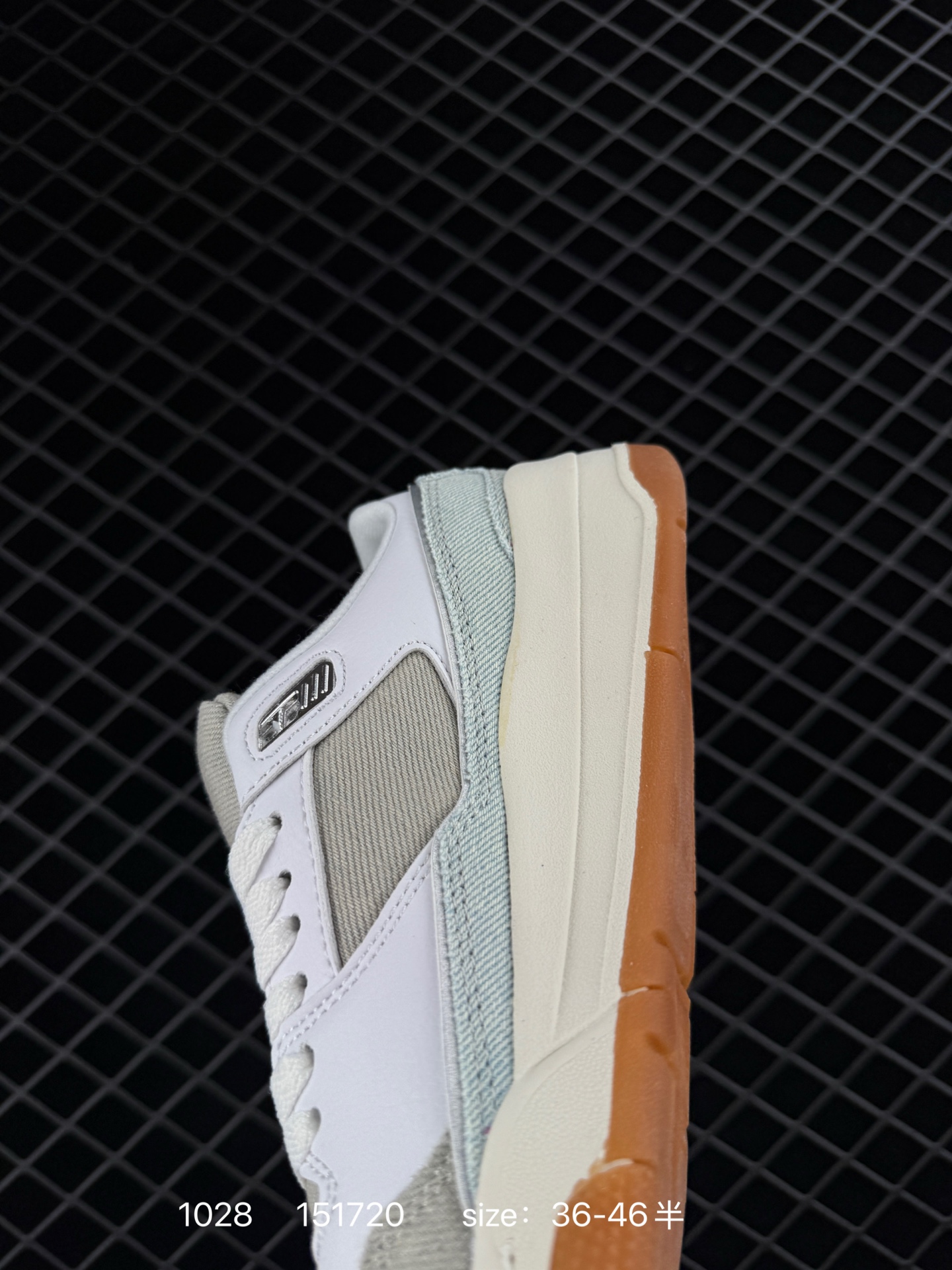 Who Decides War x Nike Jordan FLIGHT COURT ATE